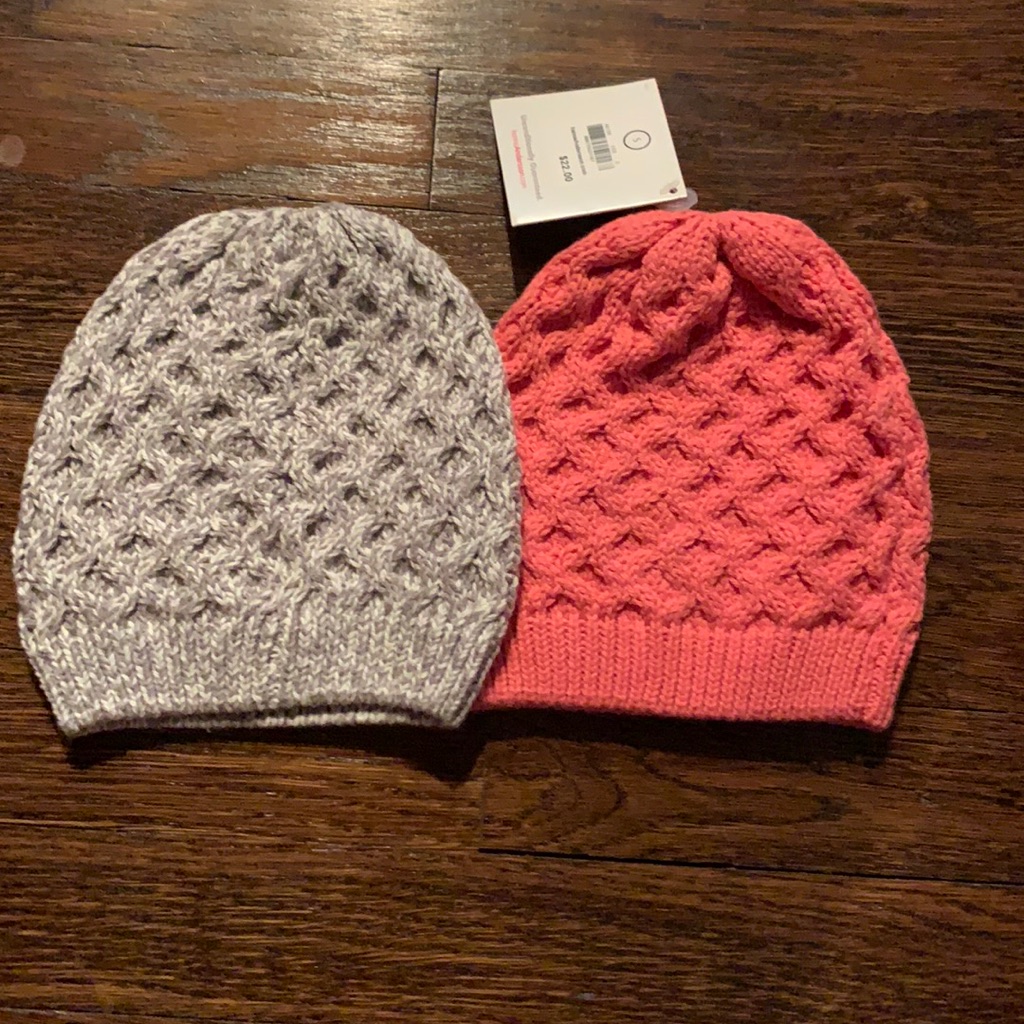 Hanna Hats Hanna Hats